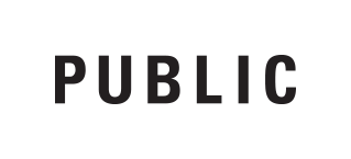 Public